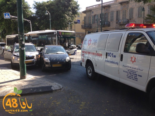 accedenth3hu] (2).jpg